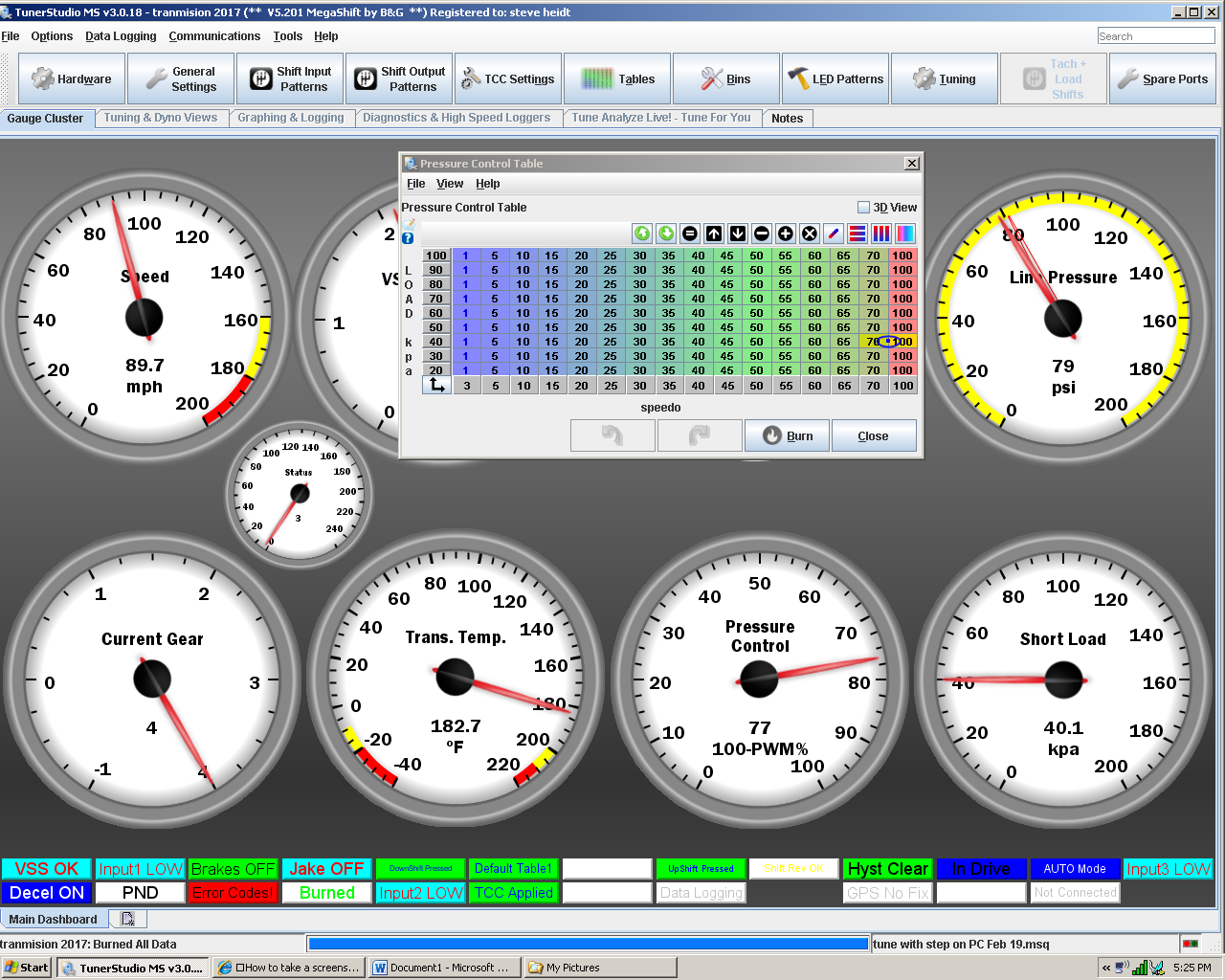 GPIO shot.png