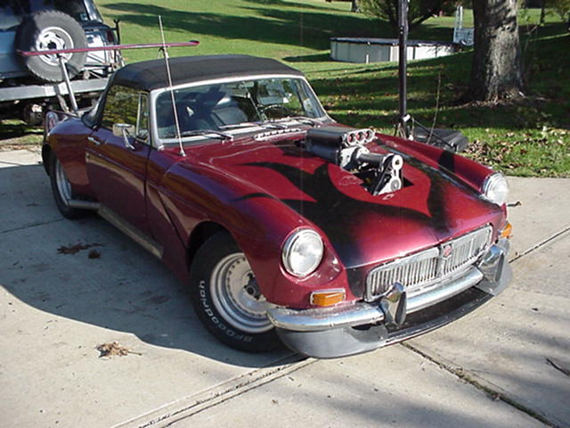 MGB-V8 enderlie1.jpg