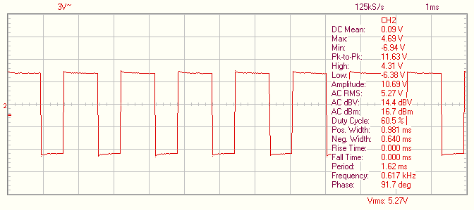 PC61%.png
