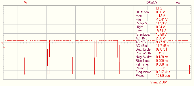PC93%.png