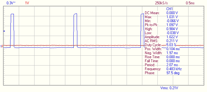pwm95%.png