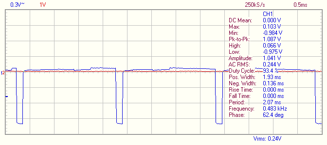 pwm10%.png