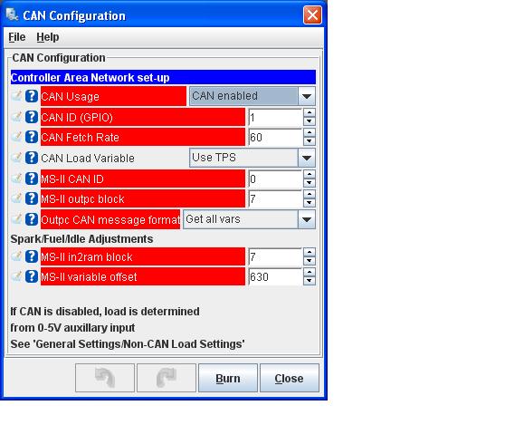 CAN config.JPG