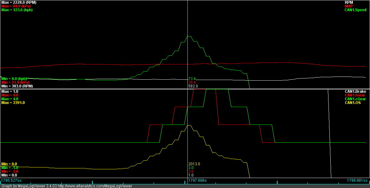 graph1.png