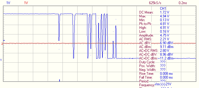 50hz.png