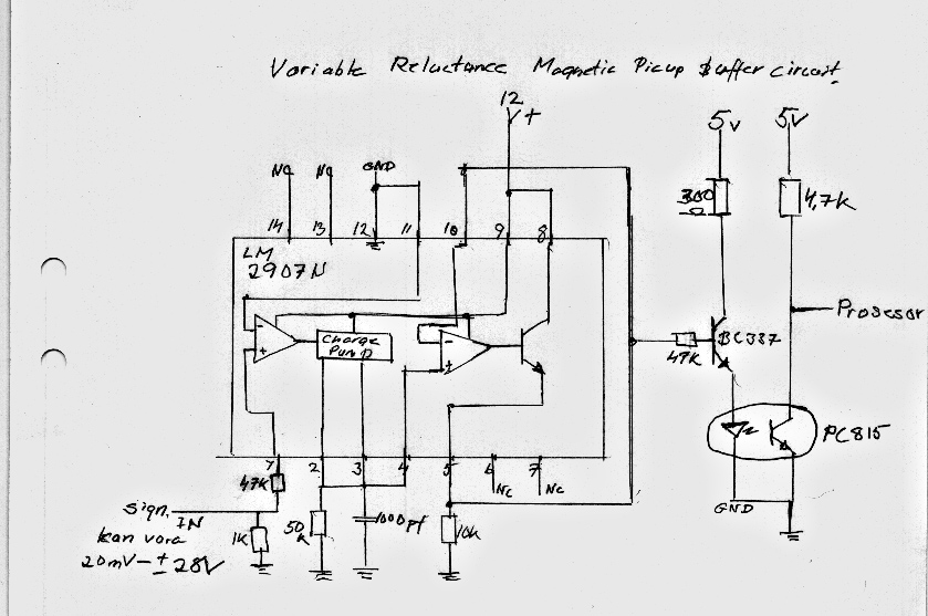 picupp omvandlare.jpg 2.jpg