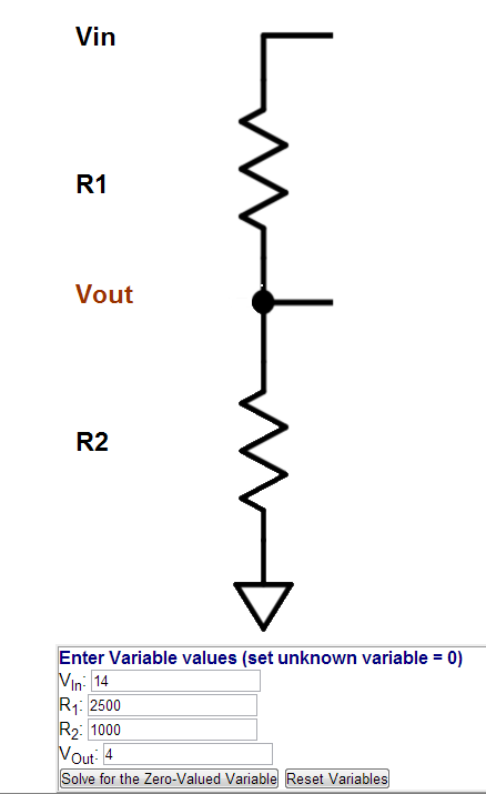 voltage divider.PNG