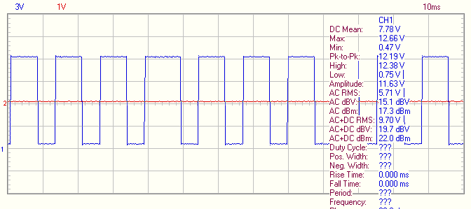 1000hz.png