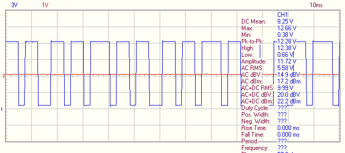 1500hz.png