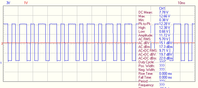 2000hz.png