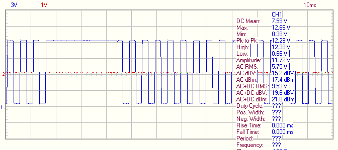 2500hz.png