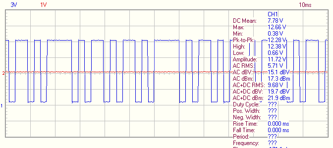 3000hz.png