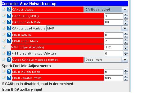 working CAN screen shot.jpg