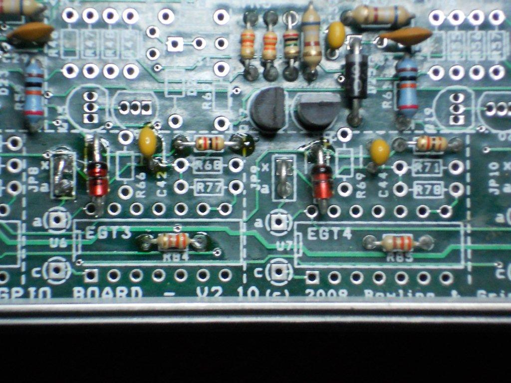 Megashift U2122 Gpio V2 10 4l80e Build