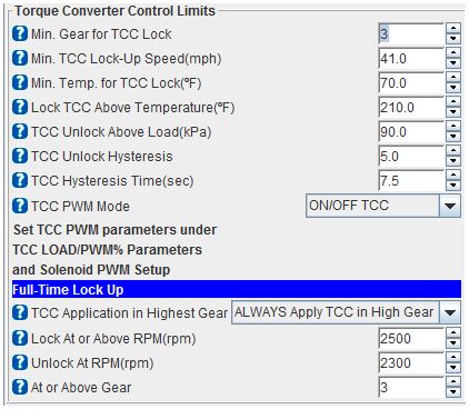 TCCsettings.JPG