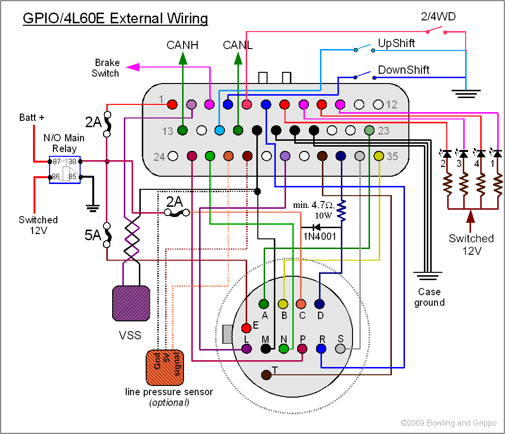 4L60E Neutral Safety Switch Wiring Diagram from www.msgpio.com